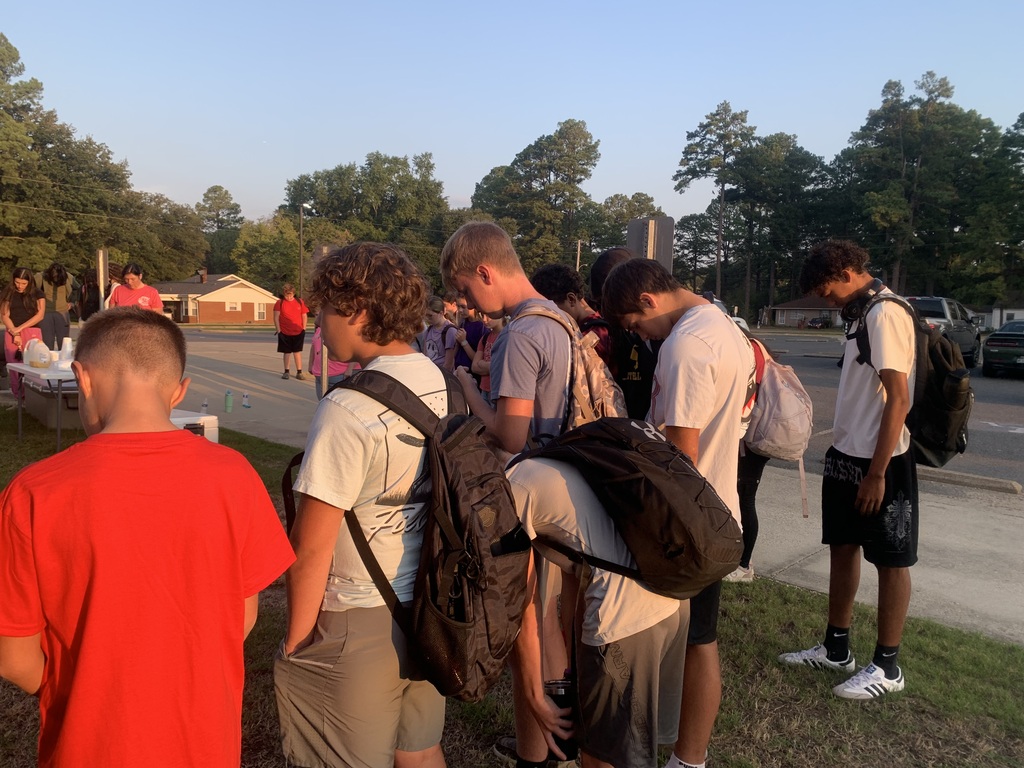 syatp