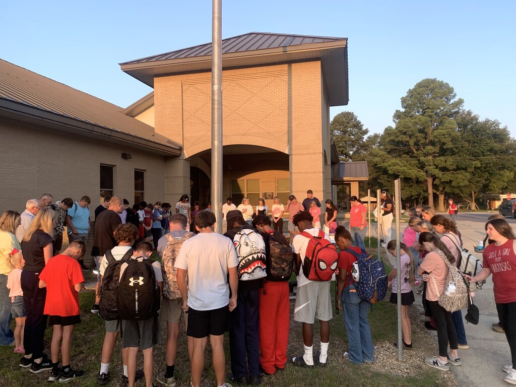 syatp