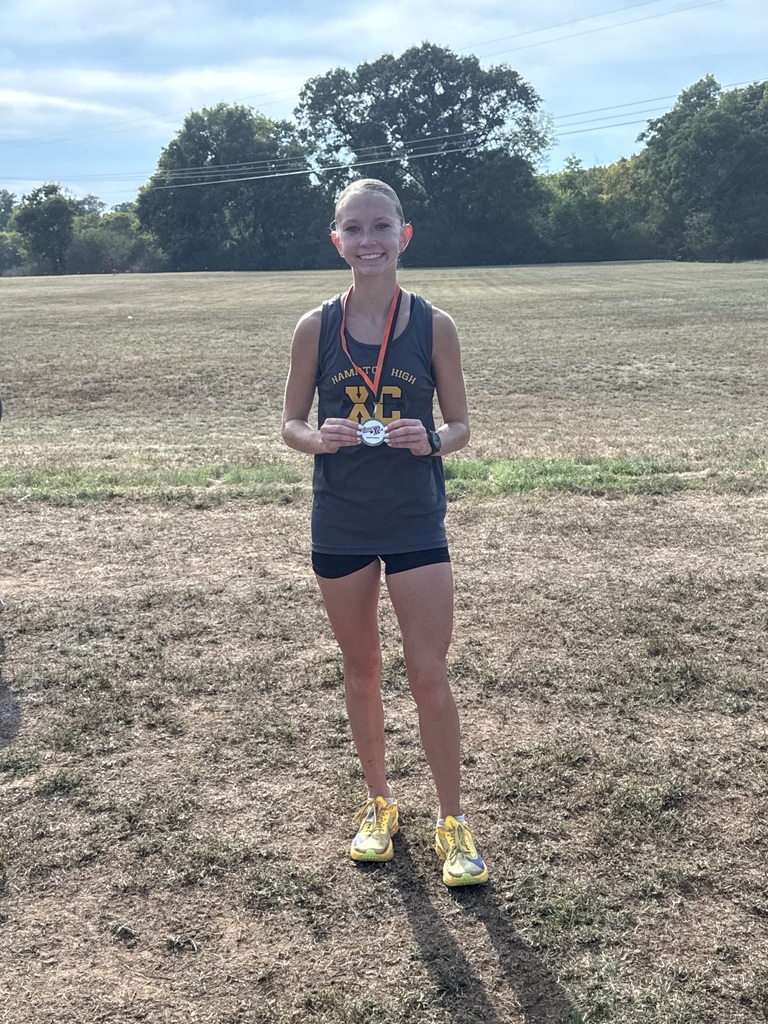 cross country
