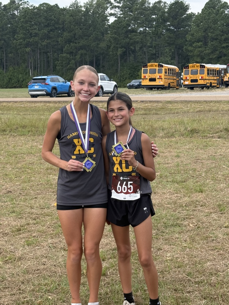 XC