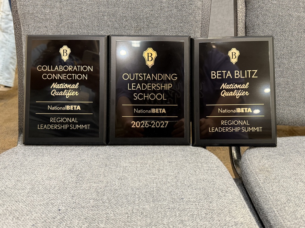 Jr Beta
