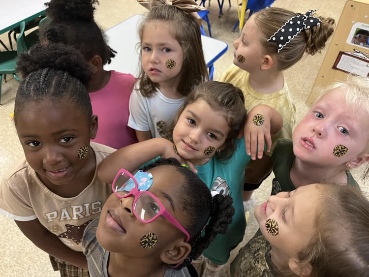 preschool 