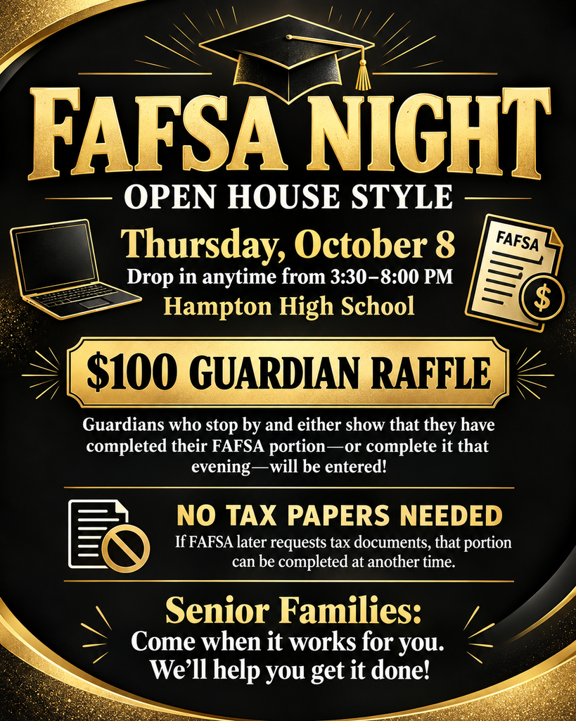 fafsa
