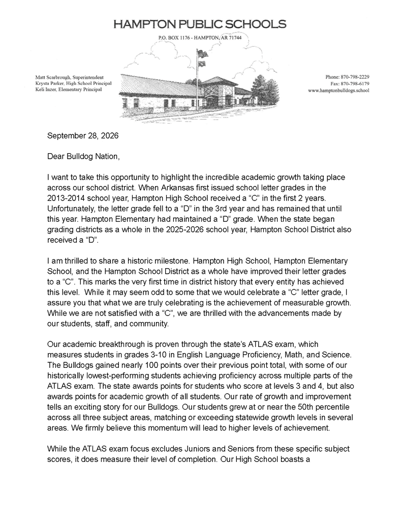 letter page 1