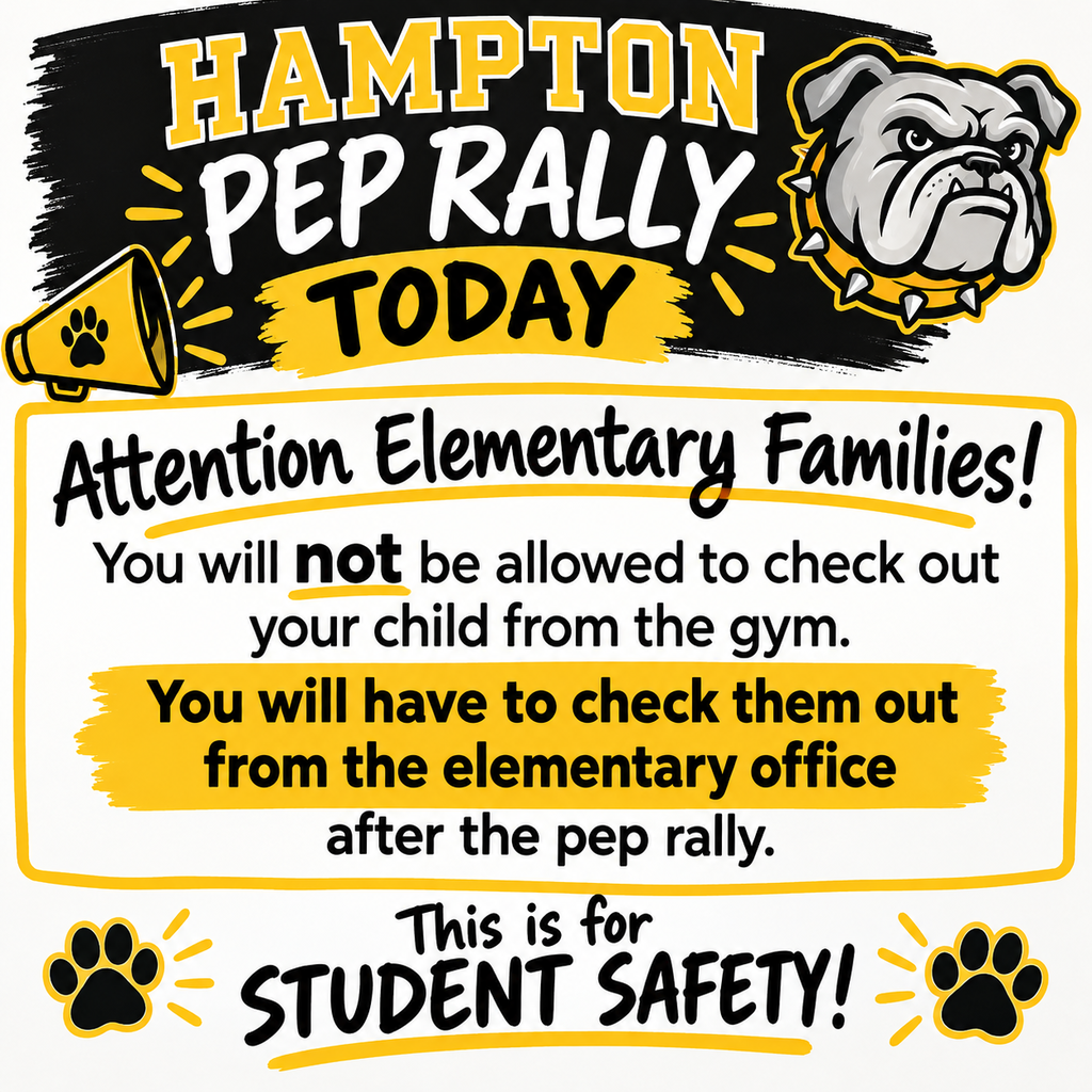 pep rally