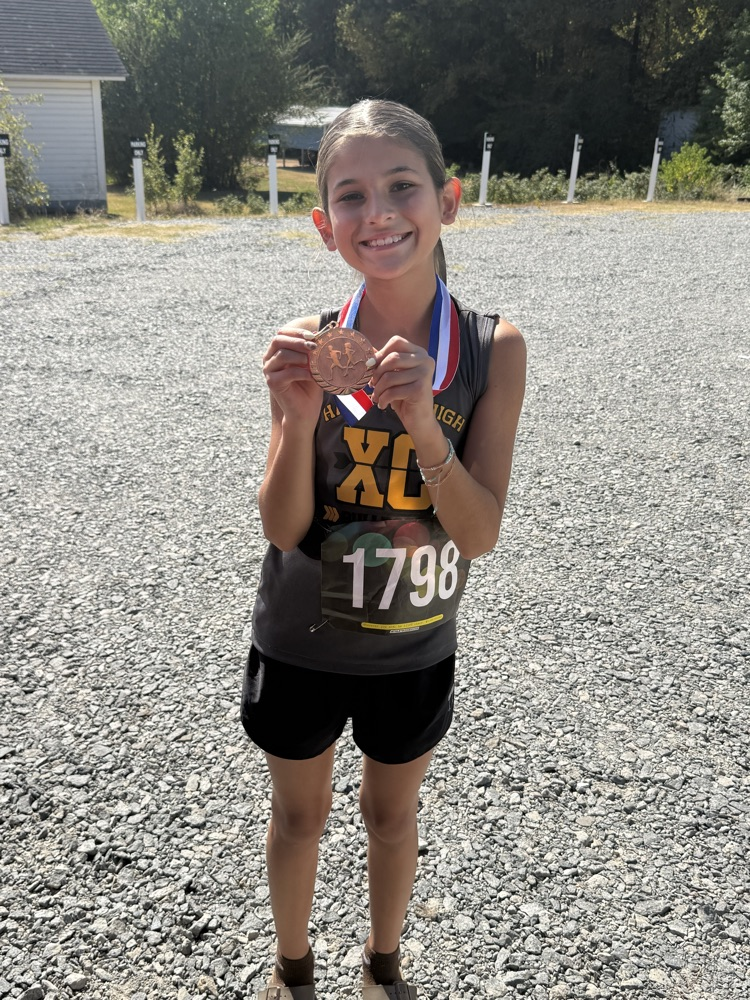 XC