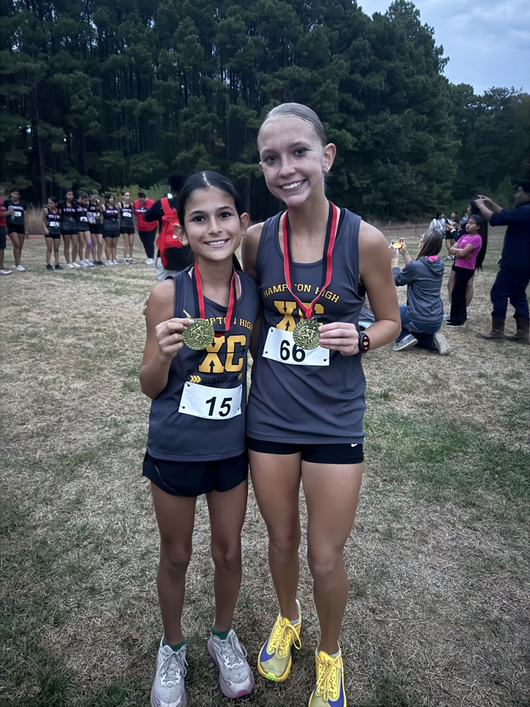 XC