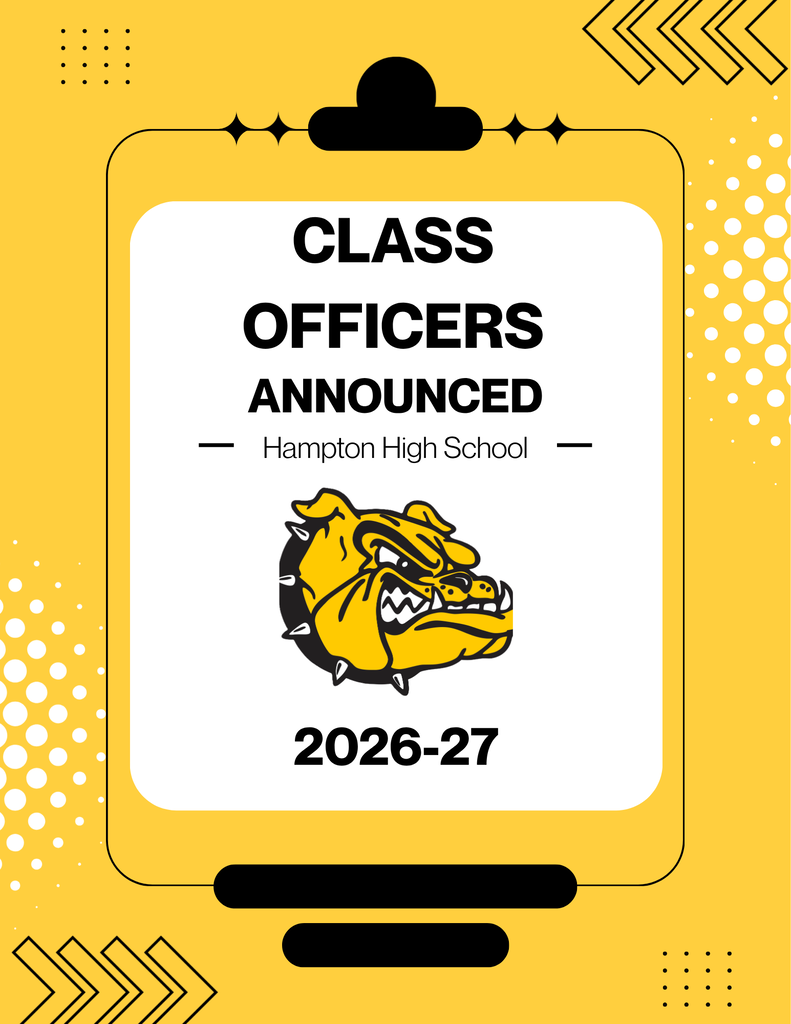class officers