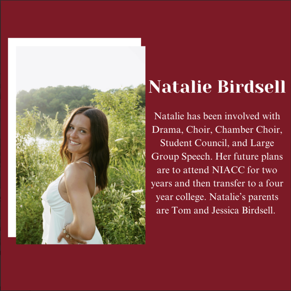 Candidate 4