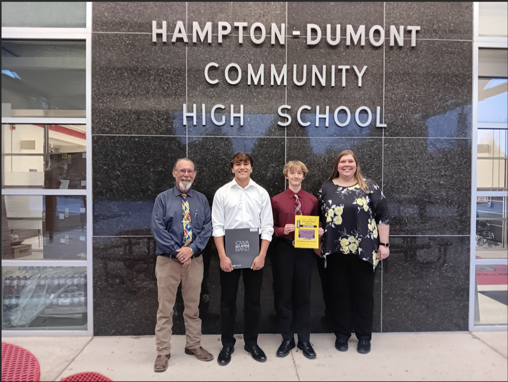 Screenshot 2025-10-26 at 1