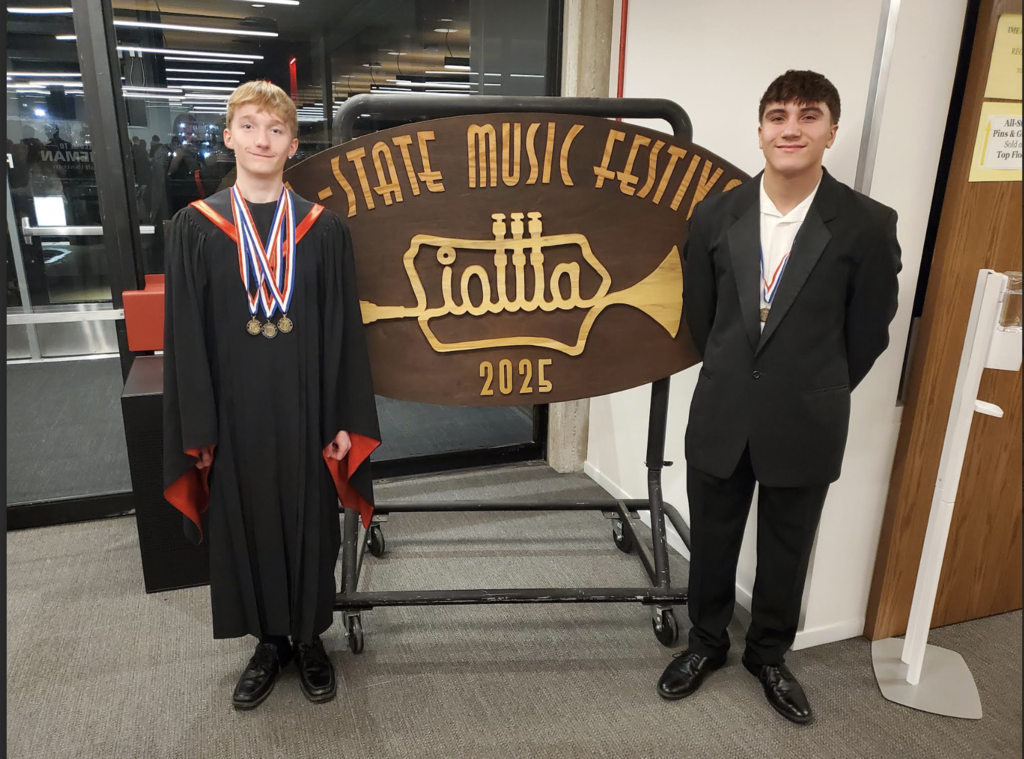 Screenshot 2025-11-24 at 1