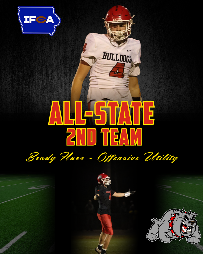 All State - BH