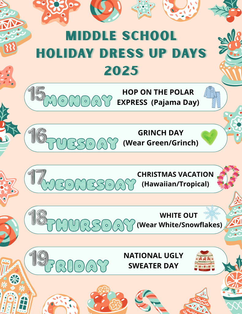 Holiday Dress Up Days 2025 (1)