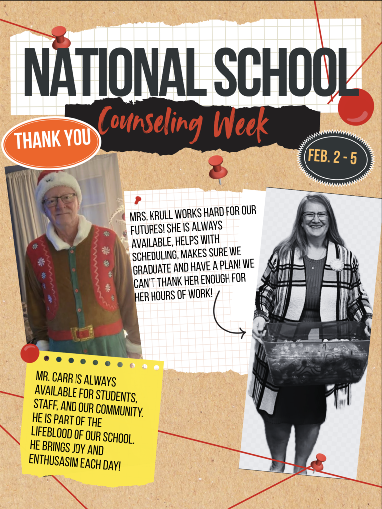 Screenshot 2026-02-03 at 4