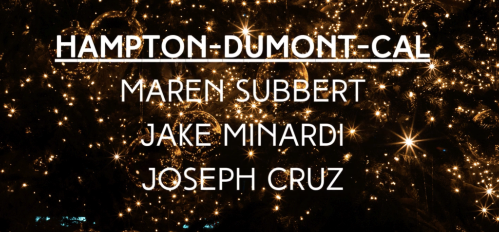 Screenshot 2026-02-17 at 7