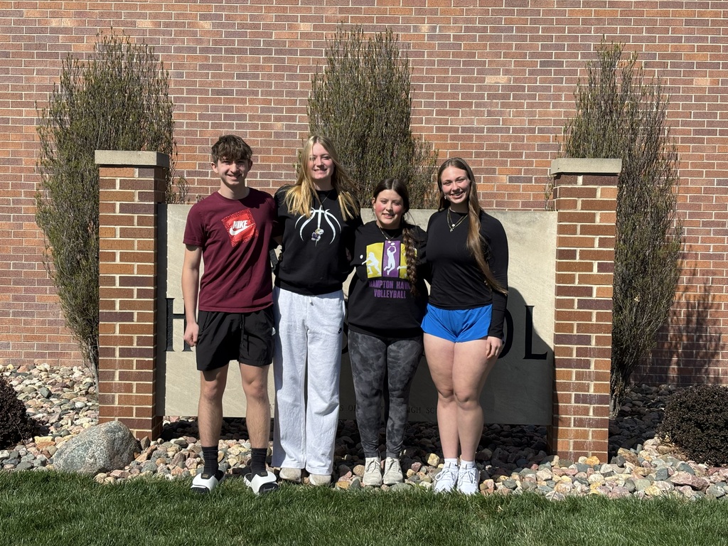 3rd Place