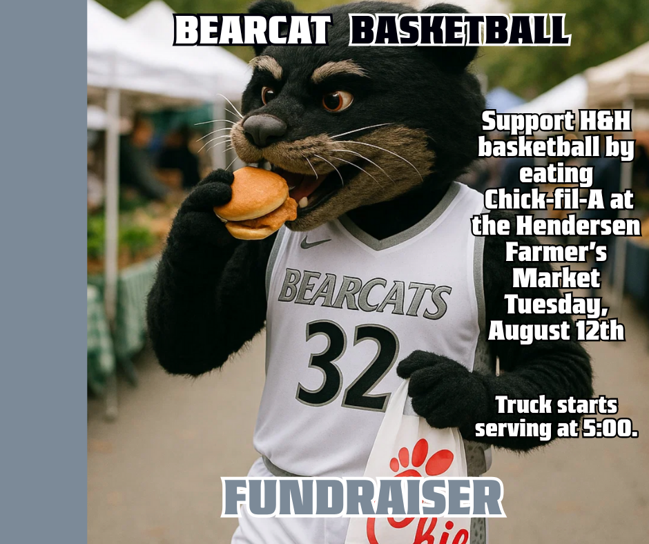 Come support you favorite baseball team and your new favorite basketball team by eating Chick-fil-A a (2)