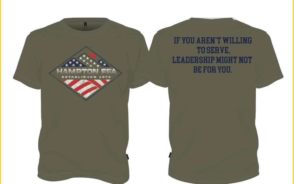 Screenshot 2025-10-07 at 7