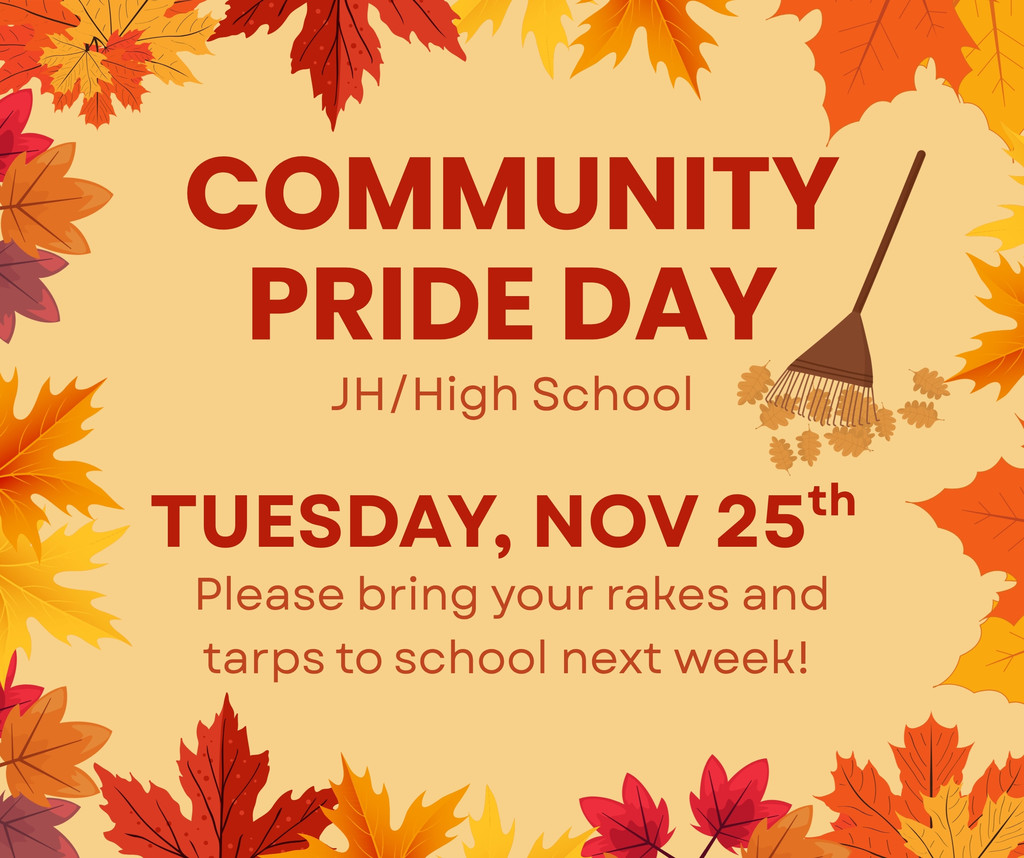 community pride day 