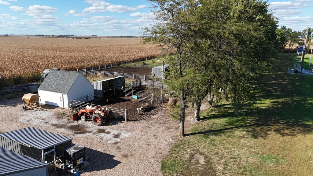 DJI_20251007155043_0001_D