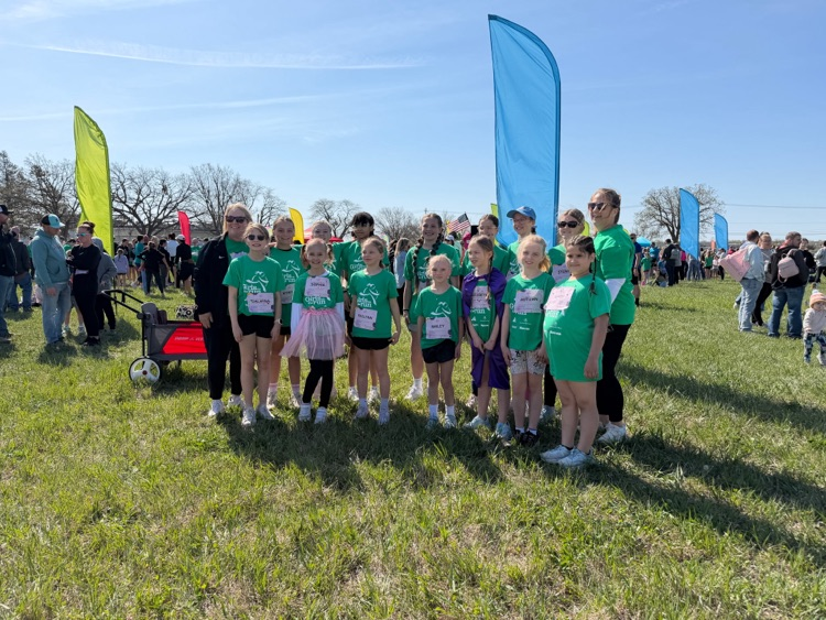 GOTR team