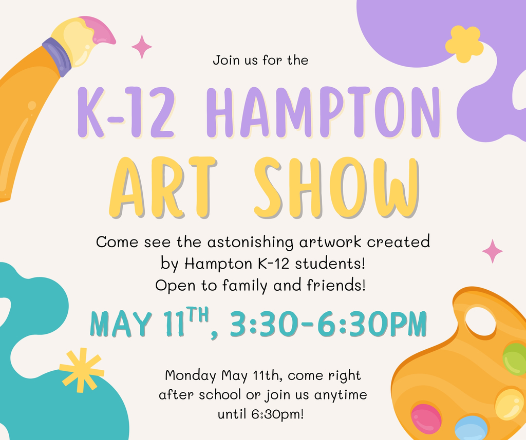 artshow