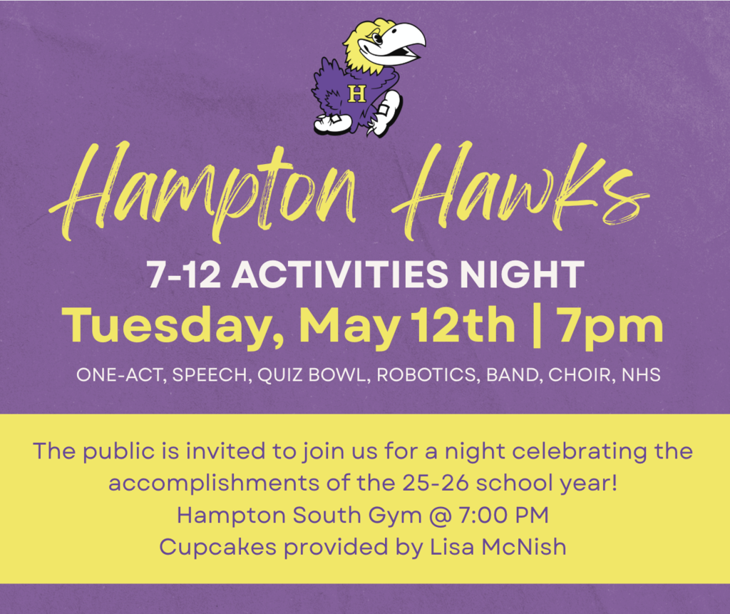 ActivitiesNight