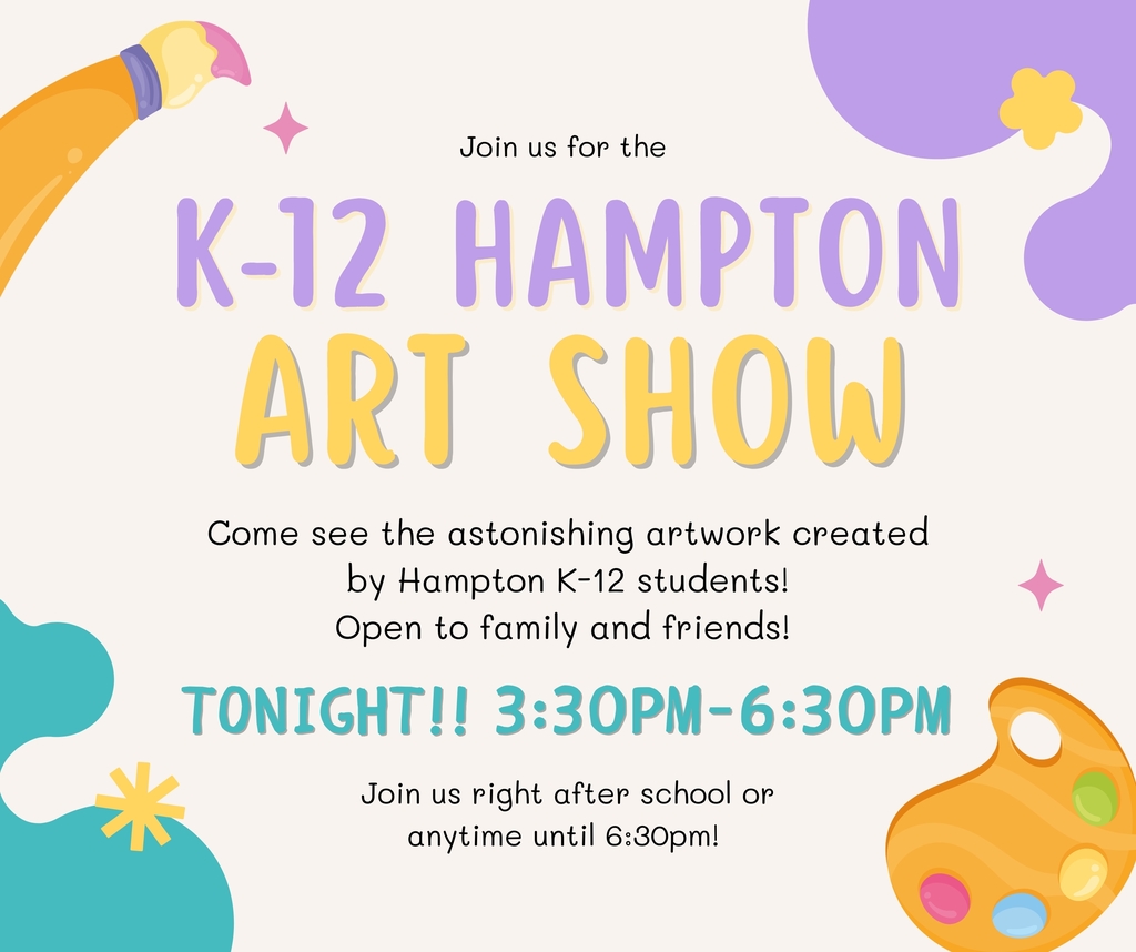 artshow