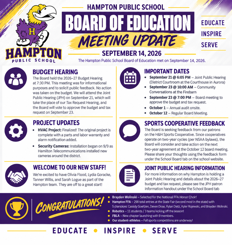 Recap of BoE meeting. 