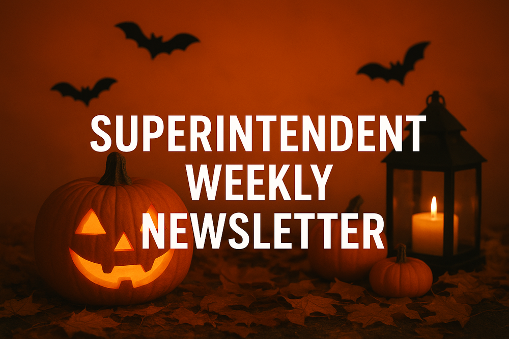 Hampton School District