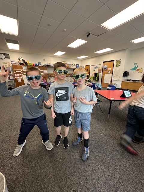 Wildcat bucks 2