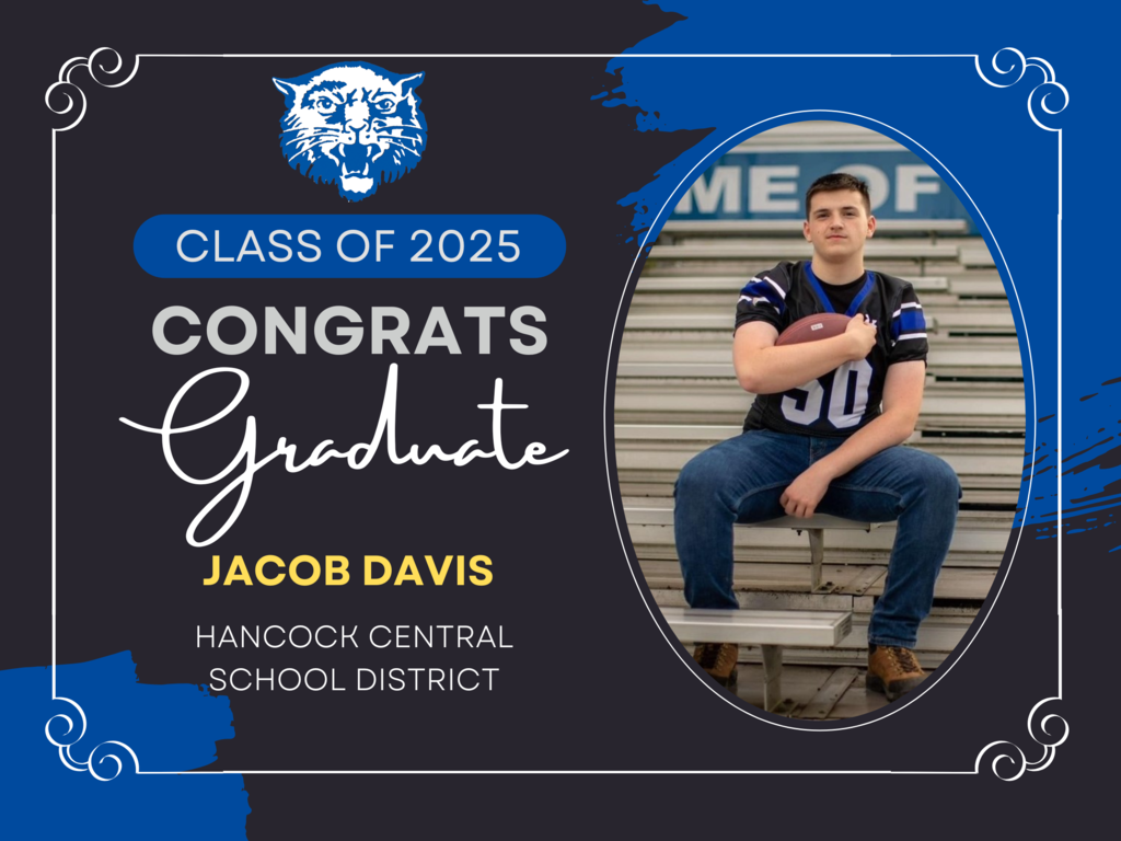 Jacob-Graduation-Spotlight