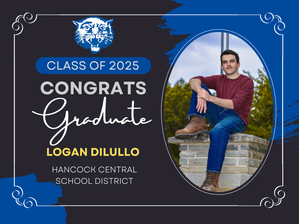 Logan-Graduation-Spotlight