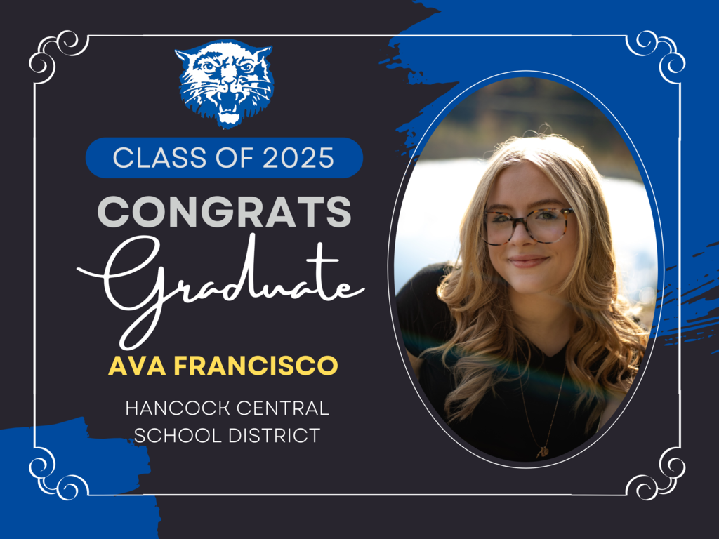 Ava-Senior-Spotlight