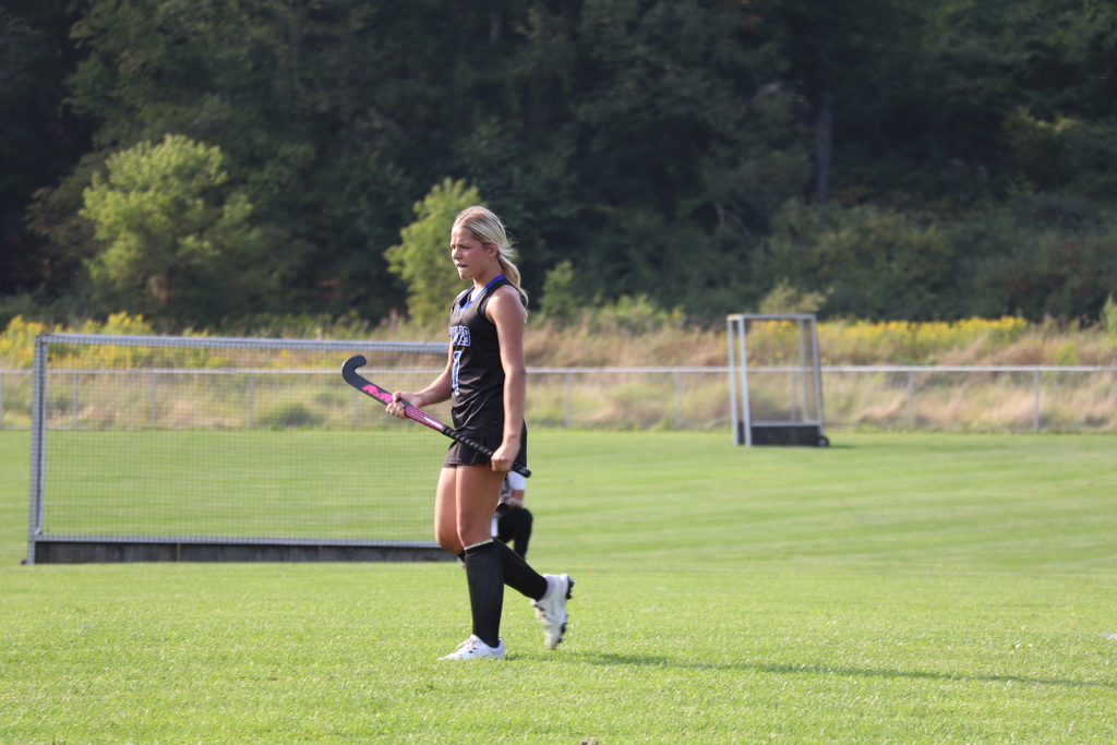 Field Hockey 4