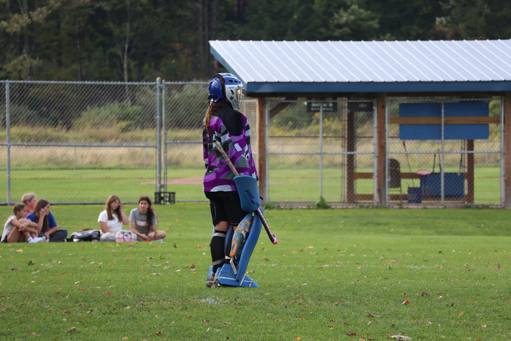 Field Hockey 1