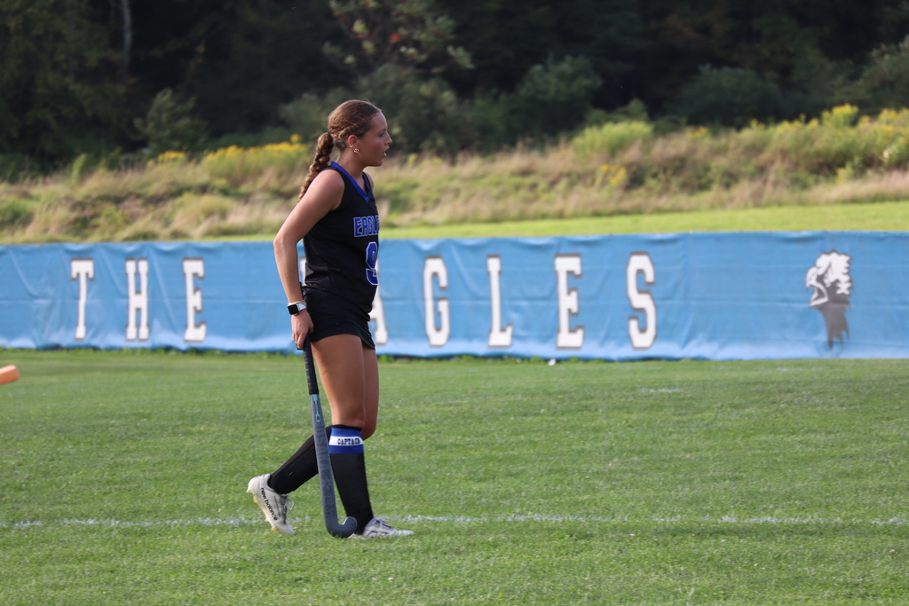 Field Hockey 3
