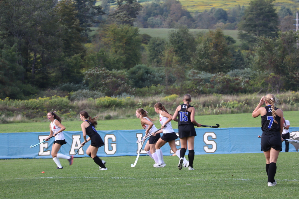 Field Hockey 2