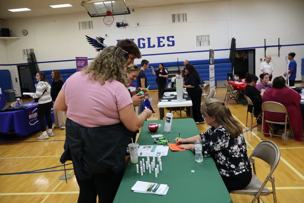 College-Career Night 4