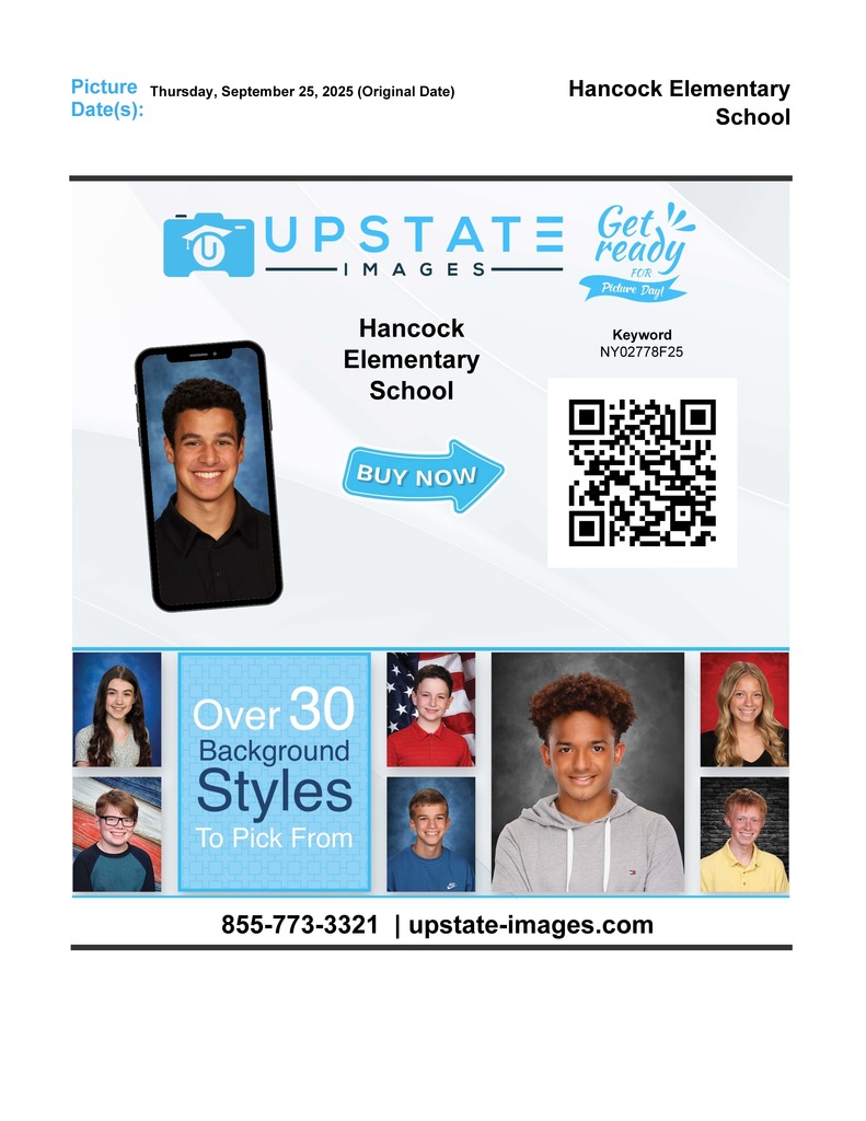 School Picture Form 2
