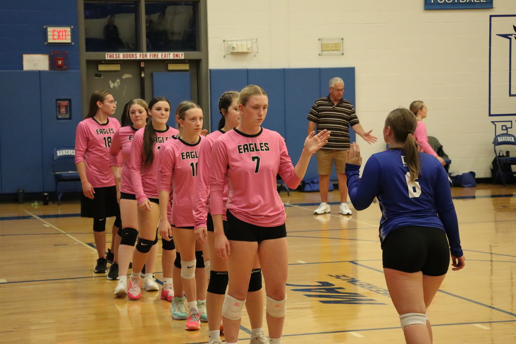 Volleyball 2