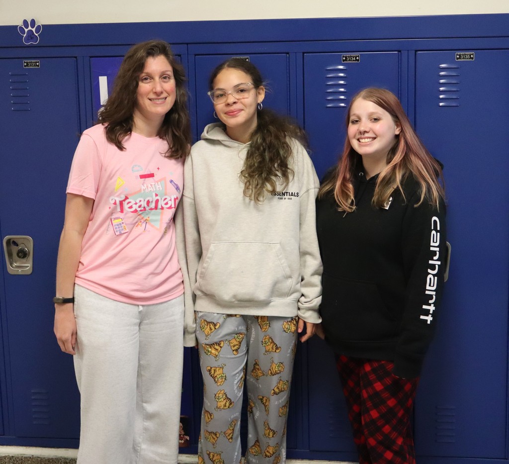 PJ Day 4