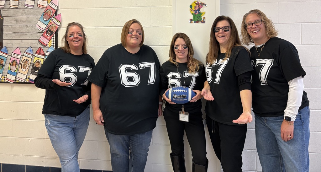 Halloween 3rd grade - 1