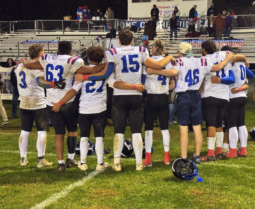 D-H Eagles Senior picture