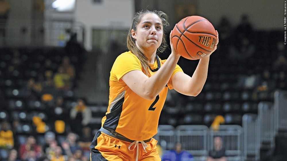 Laycee Drake picture