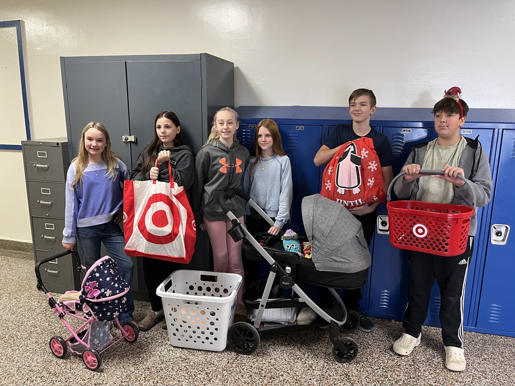 Anything but a backpack 6