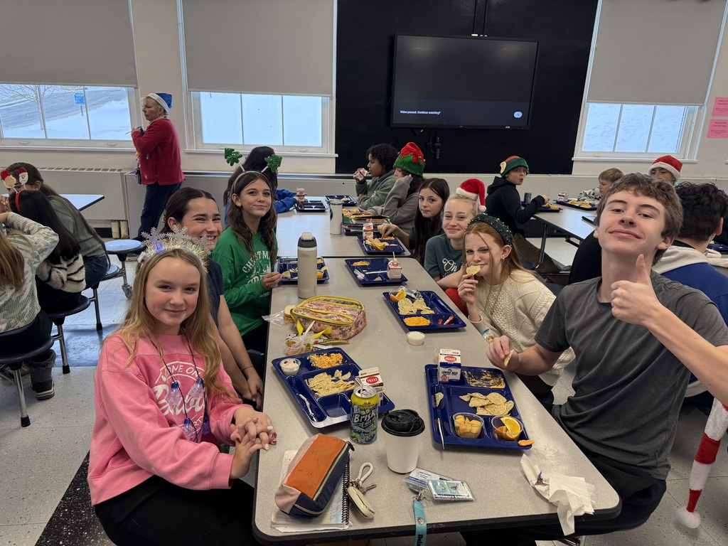 Spirit Week Accessories 3