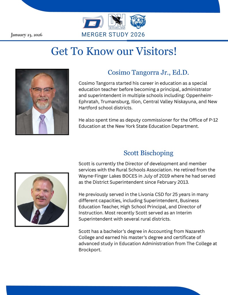 DH Merger Study News 1-23-26_2