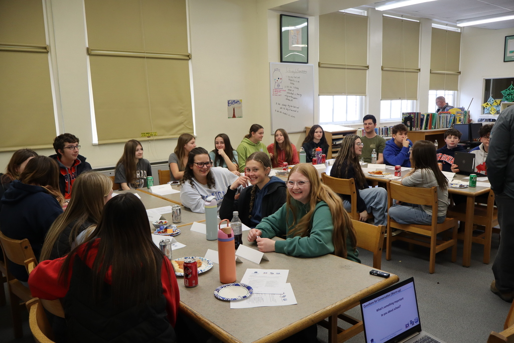 Elevating Student Voices 4