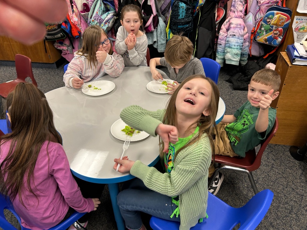 Green Eggs and Ham 8